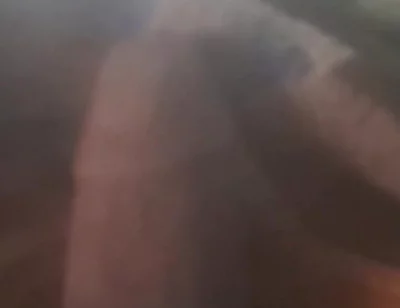 Dick Lovers