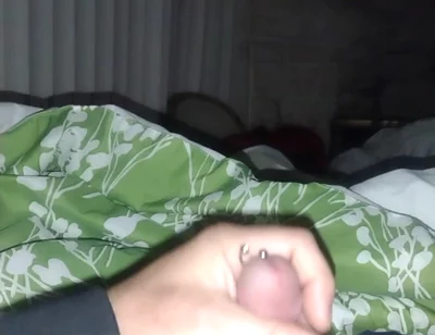 Fun Late Night