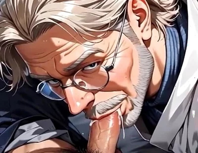 Big Dick Gay Ass Hole Fuck