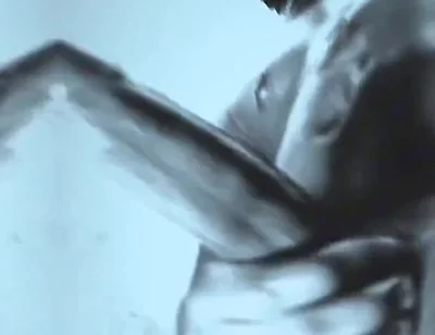 All a Big BBC Want Is to Drill and Stretch You Deep Like My Cum Slut
