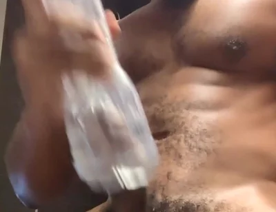 Goon My Dong