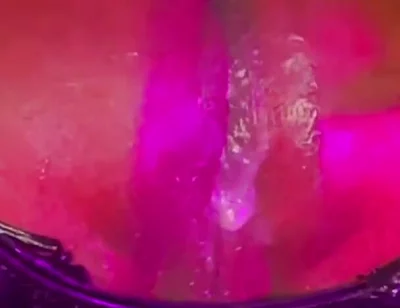 Butthole Training 5