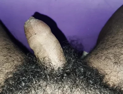 Tamil Boy Hand Job