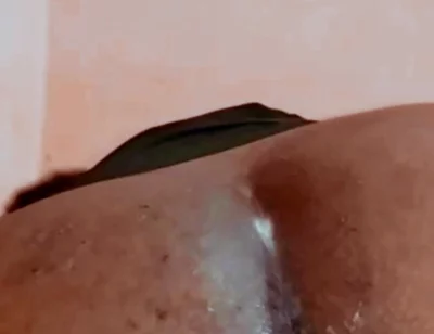 Tease Please Solo Anal Play Adventure