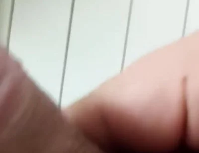 A Quicky for U Sluts
