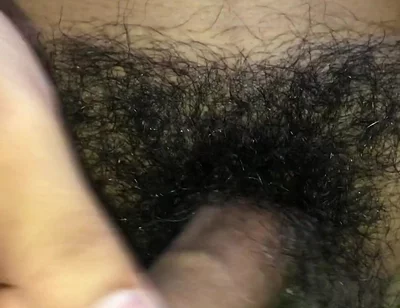 Natural Penis You Will Love It
