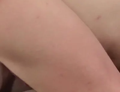 Sean Has Been Waiting for This