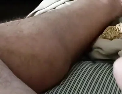 Monter Meat Shooting Big for Monster Cock Lovers