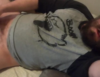 Jerking off 42 Chilean Latino