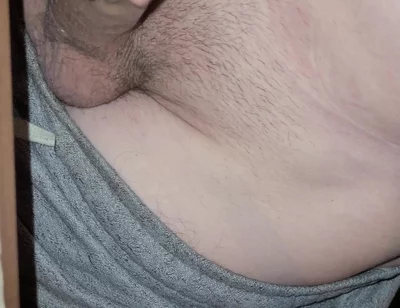 Masturbation - 198