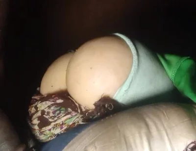 Cum Inside Me