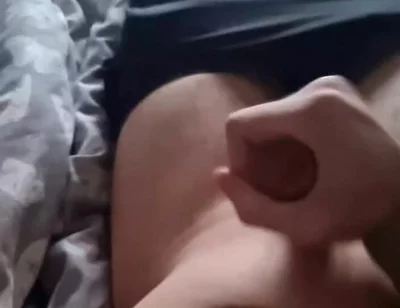 Cheeky Play
