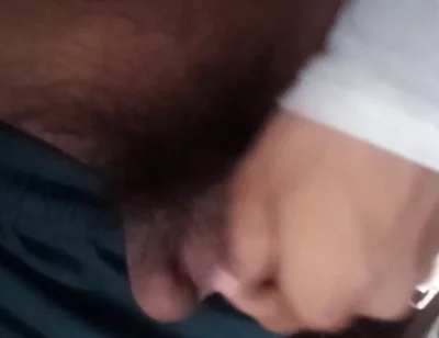 India Hot Boy Sexy India Hot