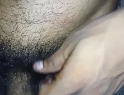 Sexy Video India Boy