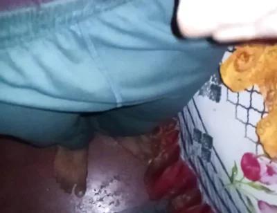 Bhabhi Sexy India Vlogs