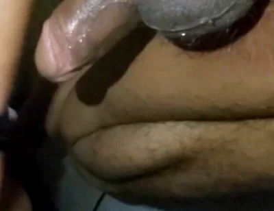 Bangladeshi Gay Hard Anal Sex