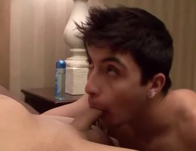 Cum Gay Penis 2-9