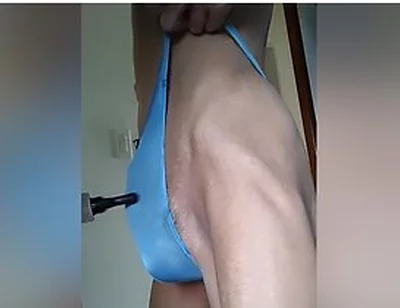 Horny Porn Video Homo Asian Crazy , Take A Look