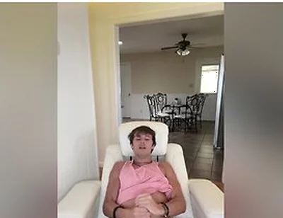 Horny Xxx Movie Homo Fetish Try To Watch For Only For You