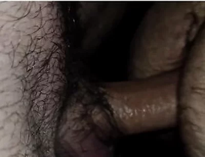 Military Buddy Used My Ass As Masturbator