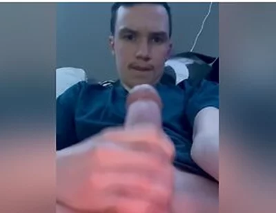 Watch Those Ball Jiggle