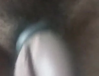 Stepdaddy Woke up