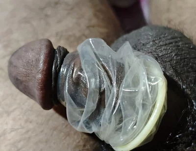 Bangladeshi Daddy Fucking Doll Using Big Cock