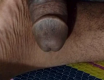 Desi Anaconda