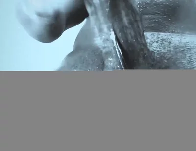 All a Big BBC Want Is to Drill and Stretch You Deep Like My Cum Slut