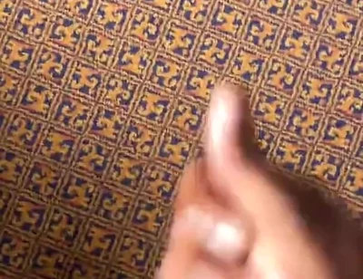 How to Black Dick