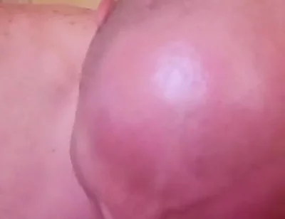 So Horny