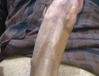 Handsome Boy Masturbation