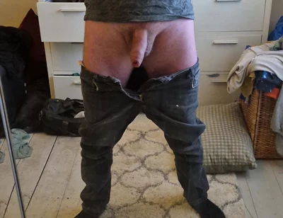 Teasing and Playing