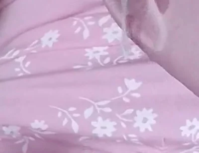 I Love Swallowing My Cum with Hard Dildo in My Ass
