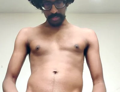 Watch Me Cum Three Times Using a Clear Fleshlight Quickshot!