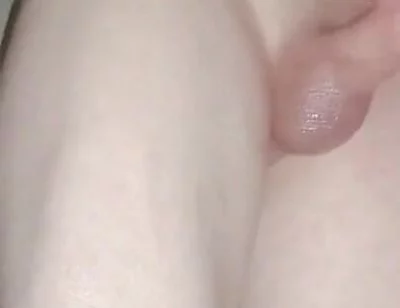 Steamy Shower Solo Hands Only