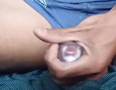 Gay Teen Boy