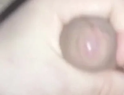 Two Cumshots
