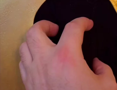 Thick Daddy Cock Gets Tongue & Lip Worship - First Load Too Early Down the Throat, Second in Cum Glass