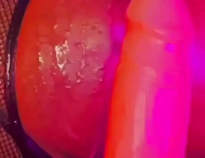 POV: You Came and I'm Farting Out Your Huge Dick