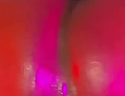 Butthole Training 5