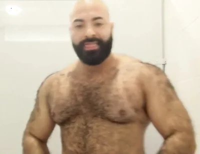 Some Pec Bouncing