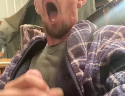Quick Cum