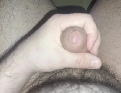 Two Cumshots