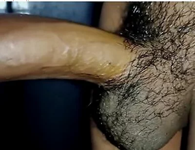 Taste Of Twinks Big Juicy Tarzan Dick During Class Break