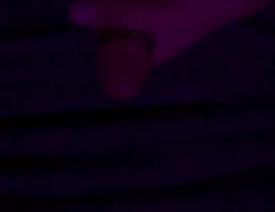 Sweet Femboy Masturbating Cock
