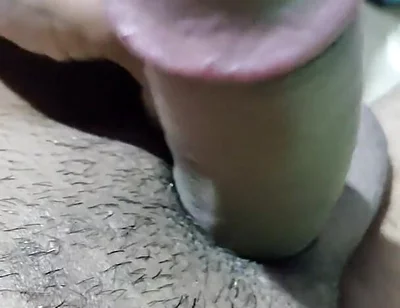 Hot Nude Content