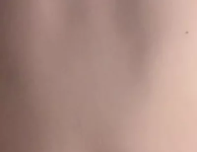 Watch Me Train with My Dildo!