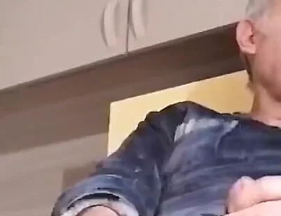Give Me Your Ass, I Want to Fuck You!