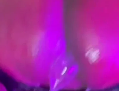 Slap Happy Fuck